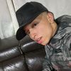 alejandr9_00