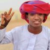 user92975mohammed
