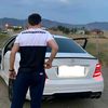 lin688g
