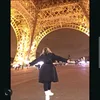 houda.helen98