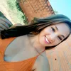 rayne0320