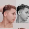 dani_morais11