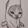 xedtux_9652955