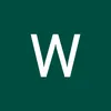 waldivino.apareci
