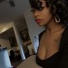 blaq monalisa