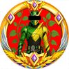 insan.officlal_498