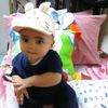 sekantarhossain