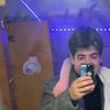 levileviathan_1211