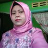 eti.nurhaeti98