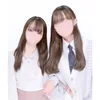 _68hrk