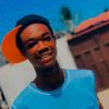 feargod482