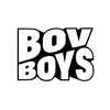 bov_boysclipspage