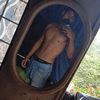 alexisvillalva930