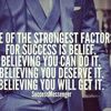 jim.jones341
