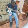 fernando.chavarra74