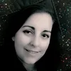 mrs.b369