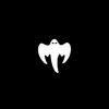flappy_27