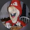 dottedparanoid