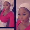 queen.nafty4