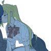 yui.387