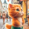 myanimalhistory