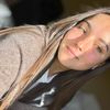 agustina.perez38