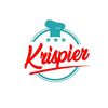 Krispier🌟