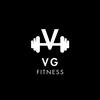 VG.fitness