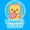 kawaii.quest