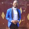 ngollecharly