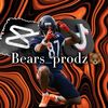 bears_prodz50