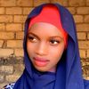 maimouna.niang68