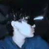 dan_damon