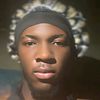 xender_bwoy