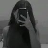 ana_clara55789
