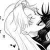 sofi.manhwa