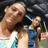 valeria.dalsass