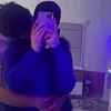 qy___i711