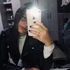 ysabellaborges__
