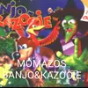 momazosbanjokazooie