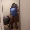 julianna_brock21