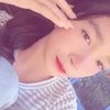 loveyourselfaiot