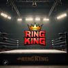 ringking_316