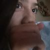 javivi.malerbss