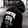 cil613.com