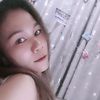 vannipa_35