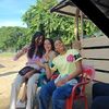 isneida.sandoval