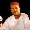 .faisal.hasspo