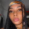 nelly.leatitia