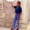 sandu2564